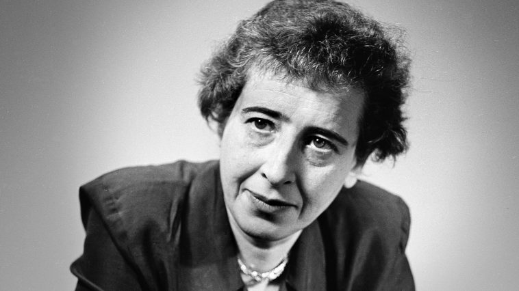 Hannah Arendt 3 758X426 1